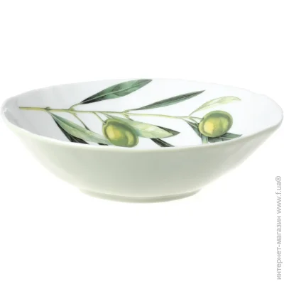 Fiora   Olive 18  550 