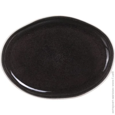  Fiora Onyx 3626,53,5  (24CSARP014-8)