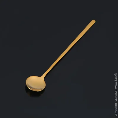 Fiora    Salerno Gold 17,23    4 .