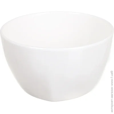 Fiora Serenity 11  (34B 101)