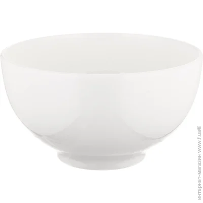  Fiora Serenity 45728  (35B 103)