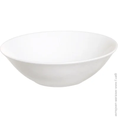  Fiora Serenity 14  600  (37B 102)