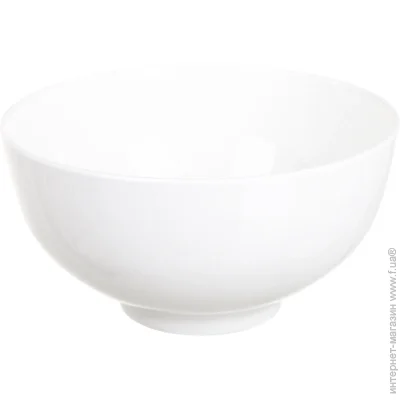 Fiora Serenity 15  (35B 104)