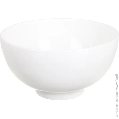  Fiora Serenity 20.5  (35B 107)