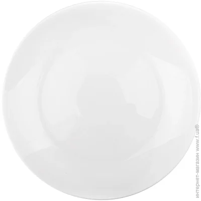    Fiora Serenity 20  (12M 104)