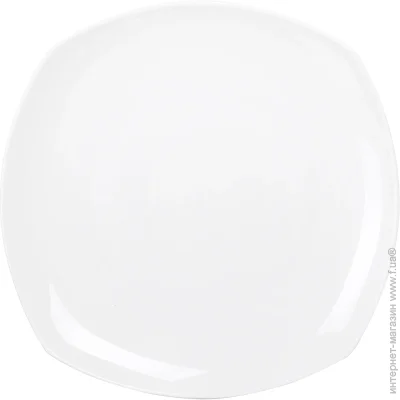ϳ   Fiora Serenity 26  (11S 304)