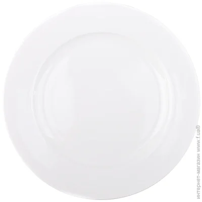  Fiora Serenity 30.5  (11R 107)