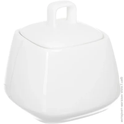 Fiora  Serenity 360 