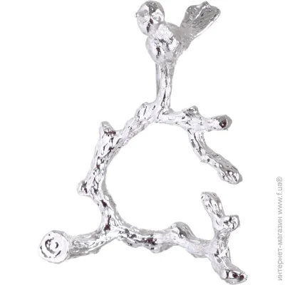  Fiora    Silver Bird YQU9137-2