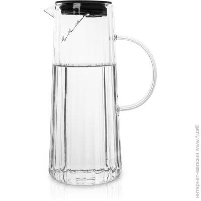 Fiora    Sloten 1350 