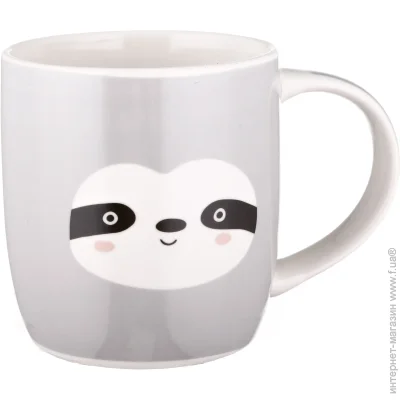  Fiora  Sloth 370  - 