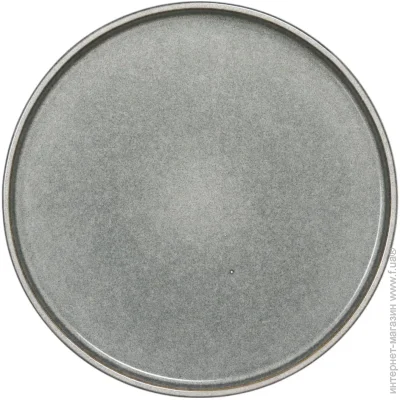 ϳ   Fiora Stone 27  (24LL0618-20)