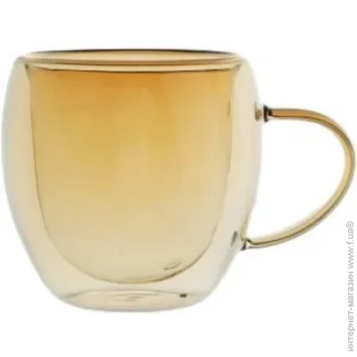 Fiora  Sunset 250  - 