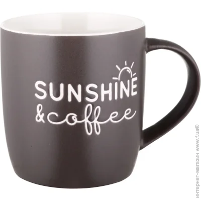  Fiora  Sunshine Coffee 350   - 
