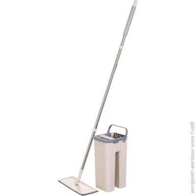     Fiora          SuperClean Compact 32 