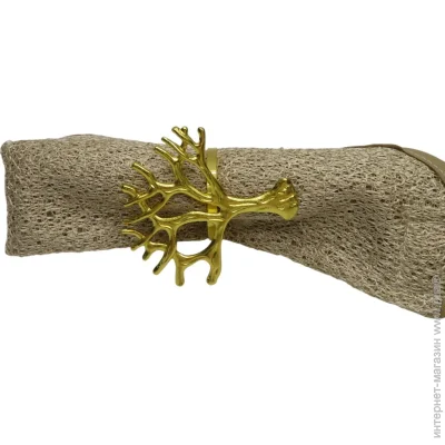  Fiora    Tree Gold 6 