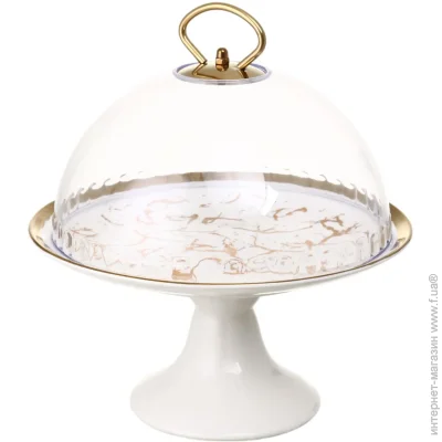  Fiora Valery 2211  (SX371)