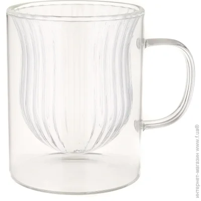  Fiora  Well 250  - 
