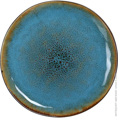   Fiora Yellowstone 20  (MA361-2)
