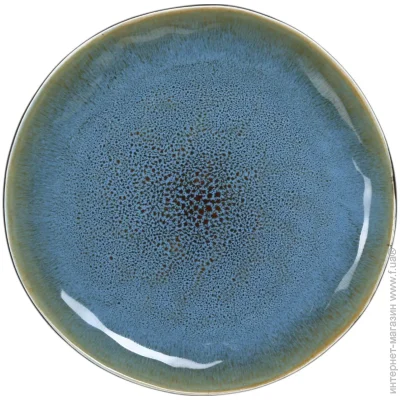 ϳ   Fiora Yellowstone 28  (MA361-1)