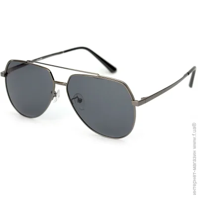    Fiovetto (polarized) 3164-C2 (29663)