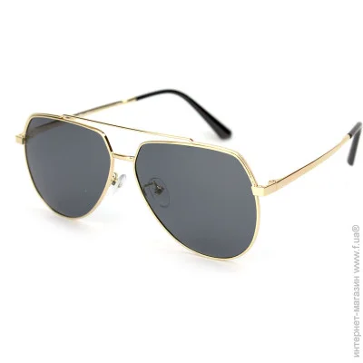   Fiovetto (polarized) 3164-C3 (29662)