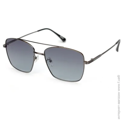   Fiovetto (polarized) J3169-C5 (29656)
