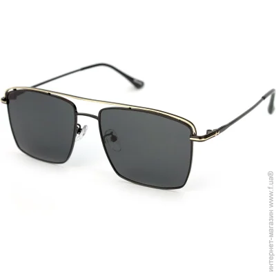    Fiovetto (polarized) J3188-C1 (31676)