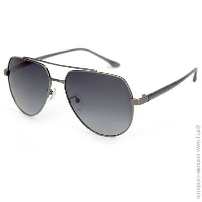    Fiovetto (polarized) J3193-C4 (31657)