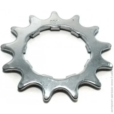 Fire Eye   13T 3.00   (1085-FE_13T_COG)