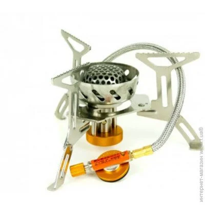 Fire Maple FM-121