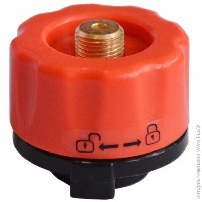  Fire Maple  FMS-701 (1060-FMS 701)