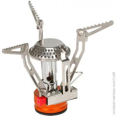 Fire Maple FMS 102