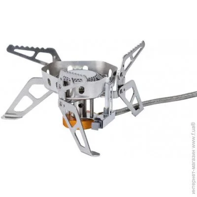 Fire Maple FMS 125