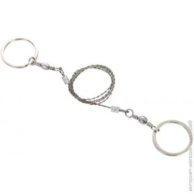  Fire Maple FMS 25P (1060-FMS 25P)