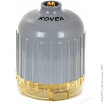  Fire Maple  Kovea NP-ADAPTER (1053-NP-ADAPTER)
