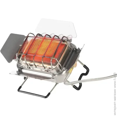 Fire Maple  Sunflower X   (1060-SUNX)
