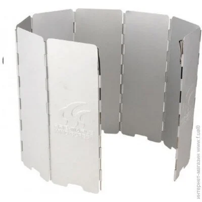 ³  Fire Maple ³ Windscreen 24X84-510 (FM-24X84-510)