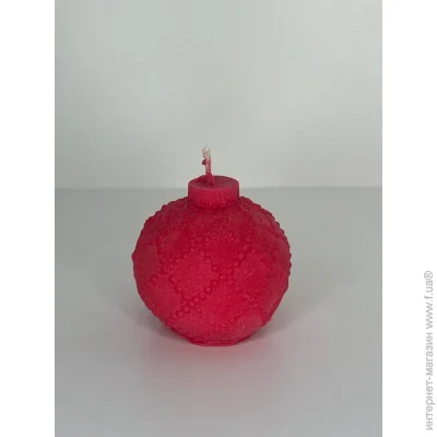 Fire Rabbit  -  ,  