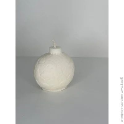 Fire Rabbit  -  ,  