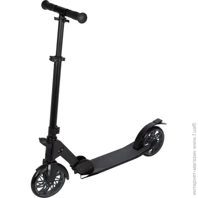  Firefly A 180 1.0 Black-Grey (414746-900050)  100  