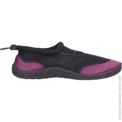    Firefly  Aquino III 416948-900050 .EUR 39 