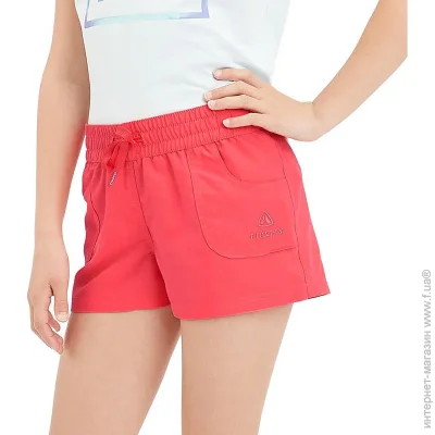 Firefly  Barbie II 285742-407 . 140 