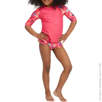 Firefly  BB Sonny kids 412918-904405 .92 