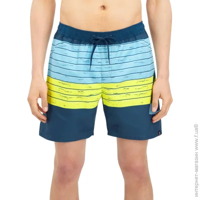 Firefly  Kevin ux 302265-703. L   