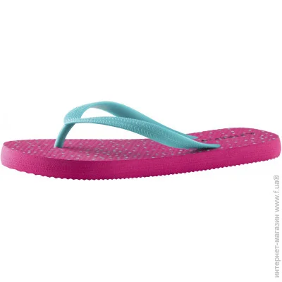 Firefly  Madera 5 JR 274560-902391 .31 