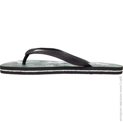 Firefly  Madera D 423110-900754 .37 
