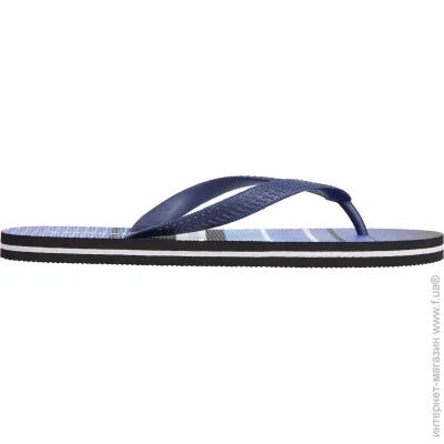 Firefly ' Madera D 423110-912564 .44 
