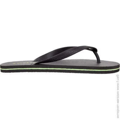 Firefly ' Madera II 423112-900050 .42 