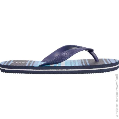 Firefly ' Madera IX J 423244-903518 .32 
